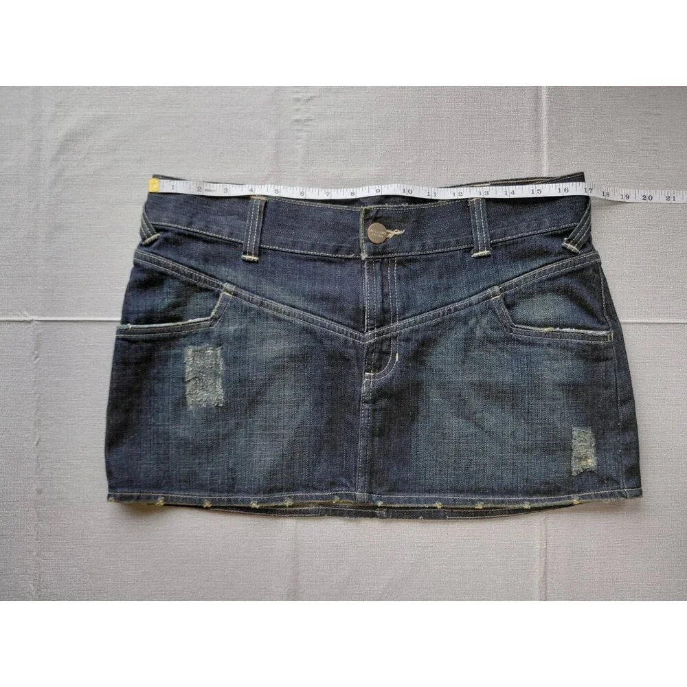 Mossimo Supply Co. good pre